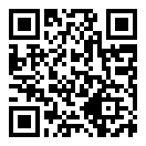 https://www.xuyangny.com/a/11602464.html