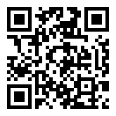 https://www.xuyangny.com/a/11602466.html