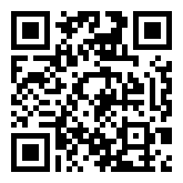 https://www.xuyangny.com/a/11602467.html