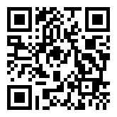 https://www.xuyangny.com/a/11602468.html