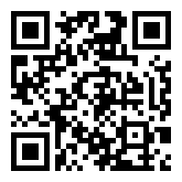 https://www.xuyangny.com/a/11602469.html