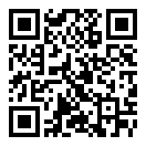 https://www.xuyangny.com/a/11602470.html