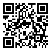 https://www.xuyangny.com/a/11602471.html