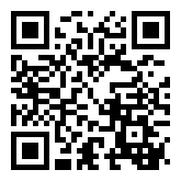 https://www.xuyangny.com/a/11602473.html