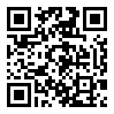 https://www.xuyangny.com/a/11602474.html