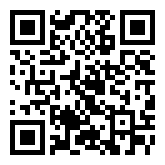 https://www.xuyangny.com/a/11602476.html