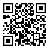https://www.xuyangny.com/a/11602477.html