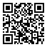 https://www.xuyangny.com/a/11602479.html