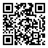 https://www.xuyangny.com/a/11602480.html