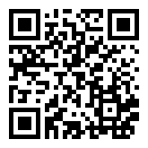 https://www.xuyangny.com/a/11602482.html