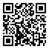 https://www.xuyangny.com/a/11602483.html