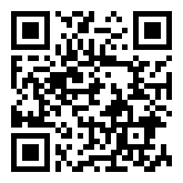 https://www.xuyangny.com/a/11602487.html