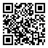 https://www.xuyangny.com/a/11602488.html