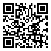 https://www.xuyangny.com/a/11602489.html