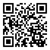 https://www.xuyangny.com/a/11602491.html