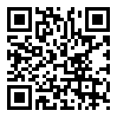 https://www.xuyangny.com/a/11602494.html
