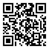 https://www.xuyangny.com/a/11602508.html