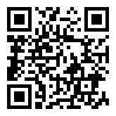 https://www.xuyangny.com/a/11602511.html