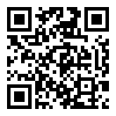 https://www.xuyangny.com/a/11602513.html