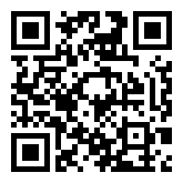 https://www.xuyangny.com/a/11602519.html