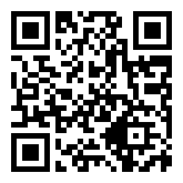 https://www.xuyangny.com/a/11602520.html
