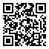 https://www.xuyangny.com/a/11602522.html