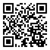 https://www.xuyangny.com/a/11602524.html