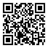 https://www.xuyangny.com/a/11602525.html