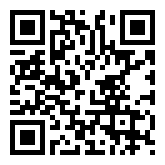 https://www.xuyangny.com/a/11602527.html