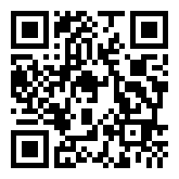 https://www.xuyangny.com/a/11602530.html