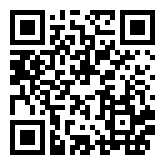https://www.xuyangny.com/a/11602533.html