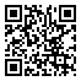 https://www.xuyangny.com/a/11602544.html
