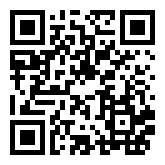 https://www.xuyangny.com/a/11602545.html