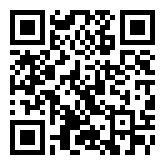 https://www.xuyangny.com/a/11602585.html