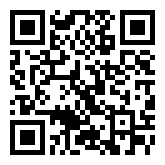 https://www.xuyangny.com/a/11602586.html