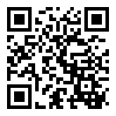 https://www.xuyangny.com/a/11602638.html