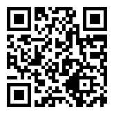 https://www.xuyangny.com/a/11602659.html