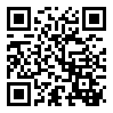https://www.xuyangny.com/a/11602660.html