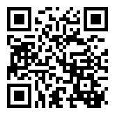 https://www.xuyangny.com/a/11602661.html