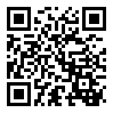 https://www.xuyangny.com/a/11602663.html
