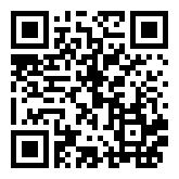 https://www.xuyangny.com/a/11602669.html