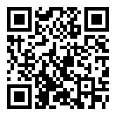 https://www.xuyangny.com/a/11602671.html