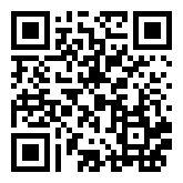 https://www.xuyangny.com/a/11602673.html