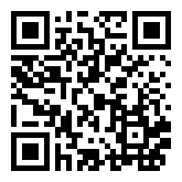 https://www.xuyangny.com/a/11602674.html
