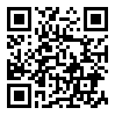 https://www.xuyangny.com/a/11602676.html