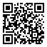 https://www.xuyangny.com/a/11602677.html