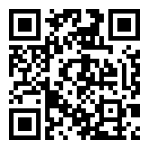 https://www.xuyangny.com/a/11602678.html
