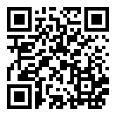https://www.xuyangny.com/a/11602679.html