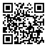 https://www.xuyangny.com/a/11602681.html