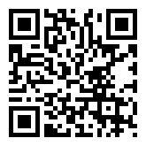 https://www.xuyangny.com/a/11602682.html